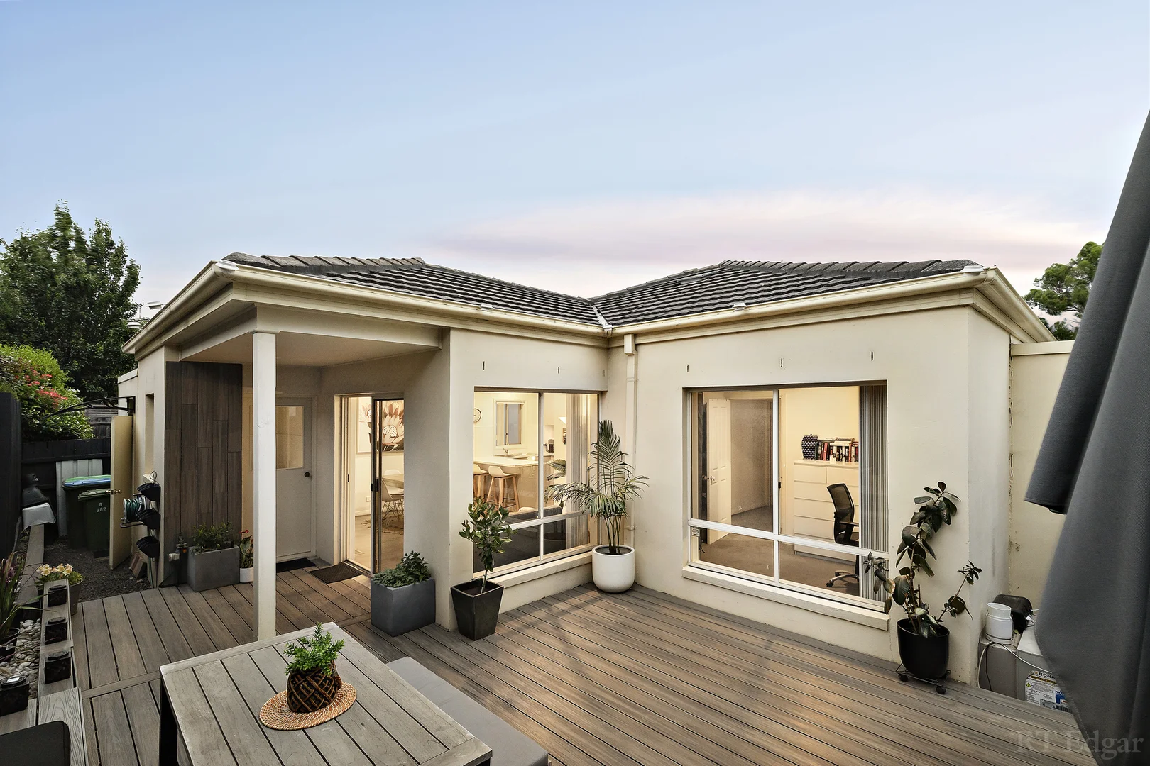 9/292-294 Canterbury Road, Heathmont VIC 3135