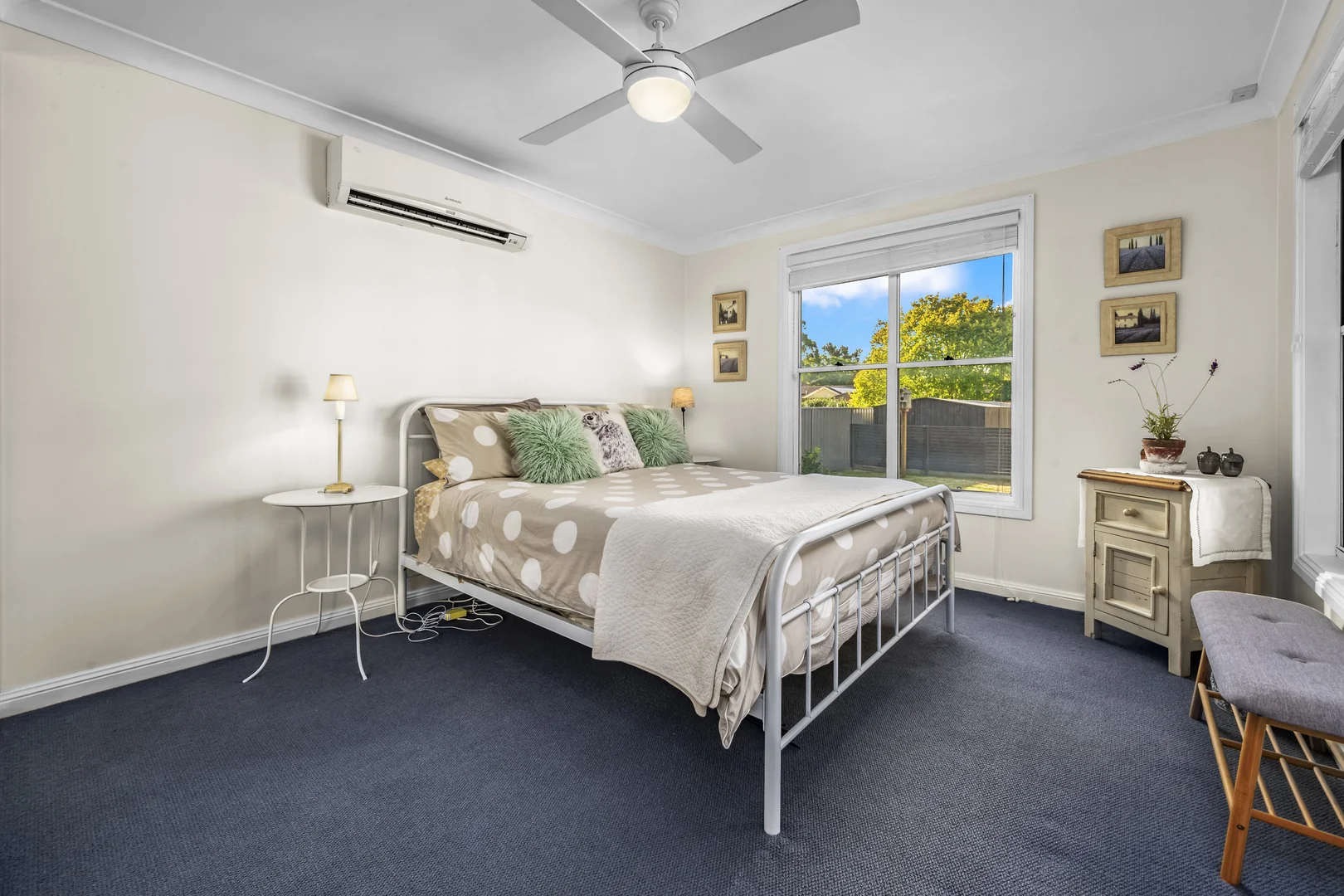 Additional image 15 of 18 Kent Street, Singleton NSW 2330