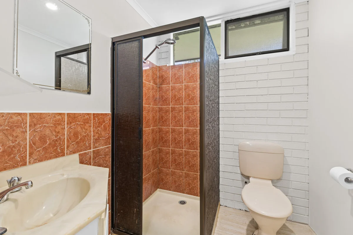 Additional image 12 of 9 Stringer Road, Toongabbie VIC 3856