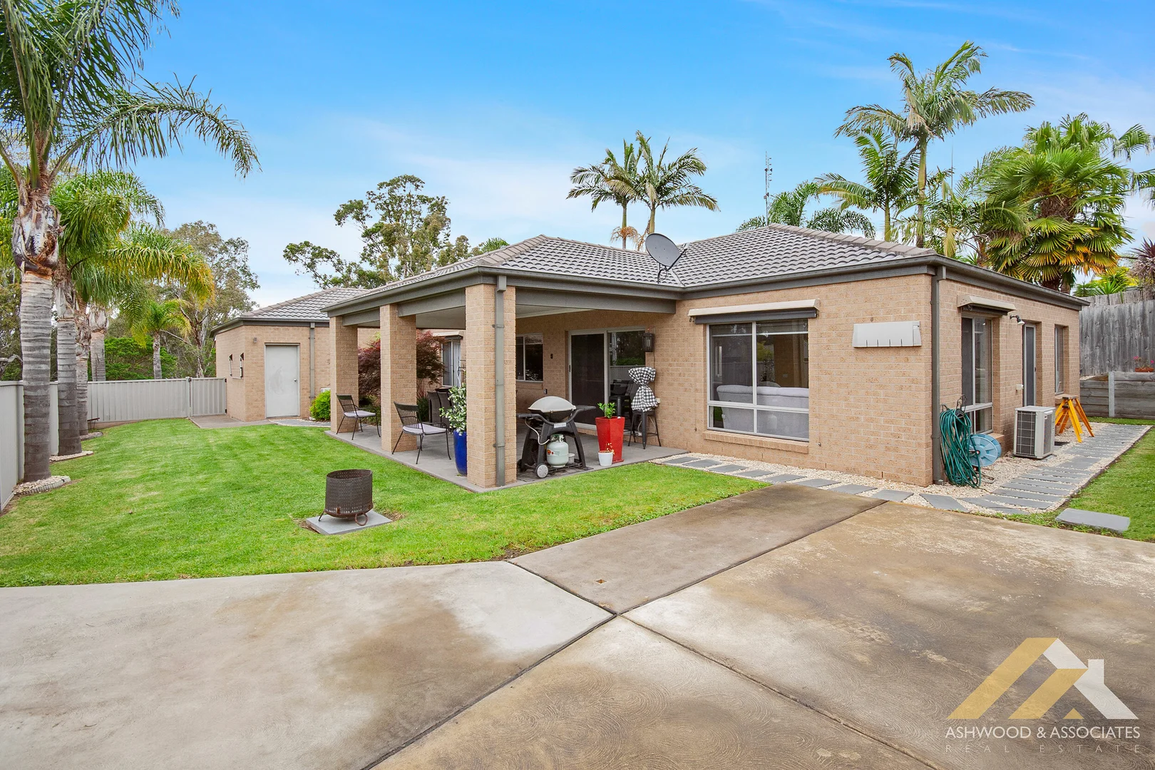 Additional image 15 of 2 Counihan St, Wy Yung VIC 3875