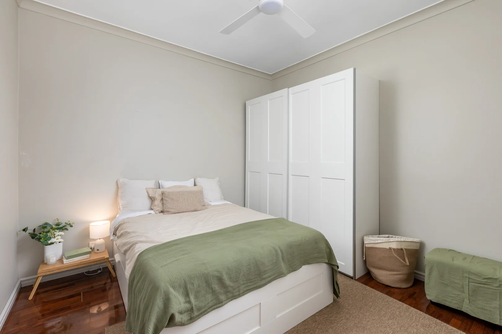 Additional image 10 of 49 Coombes Street, Collie WA 6225