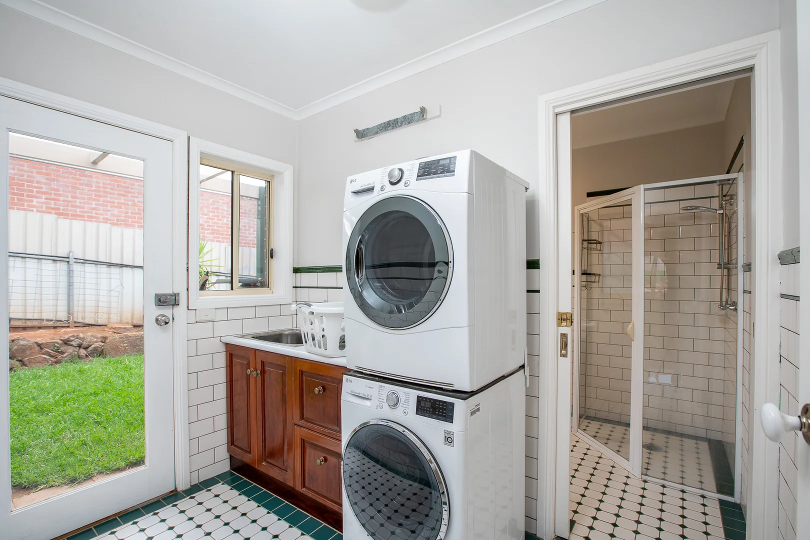 Additional image 19 of 7B Hamilton Valley Court, Hamilton Valley NSW 2641