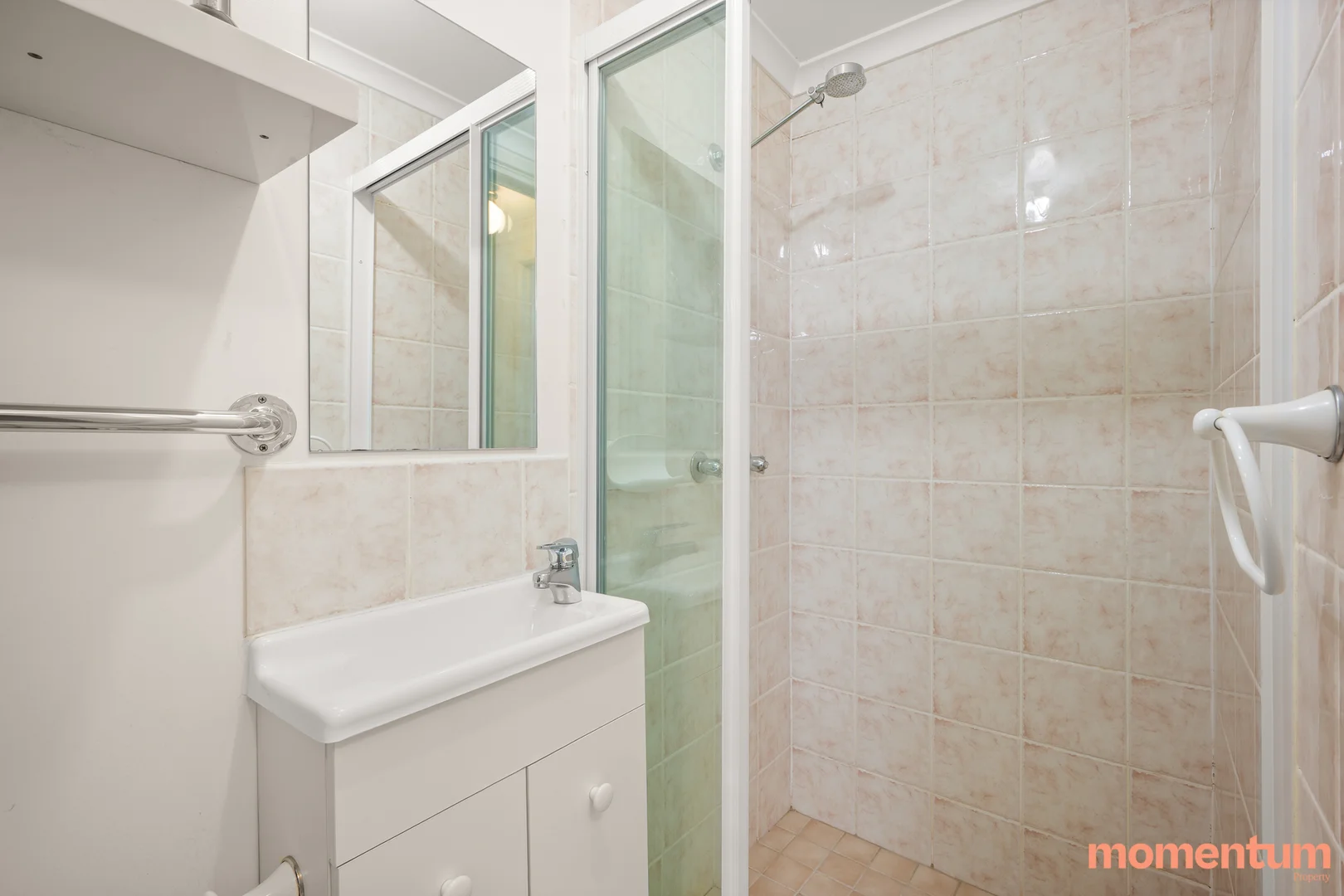 Additional image 24 of 9 Dartnell Street, Gowrie ACT 2904