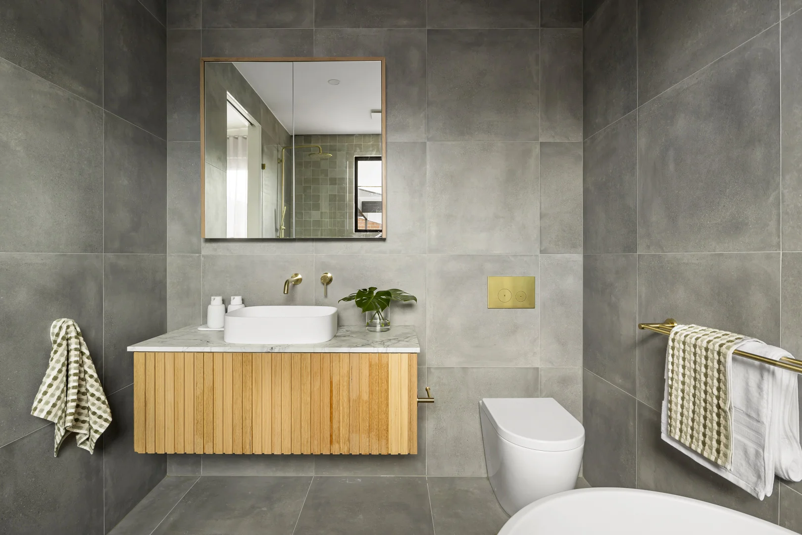 Additional image 14 of 2/51 Second Street, Black Rock VIC 3193