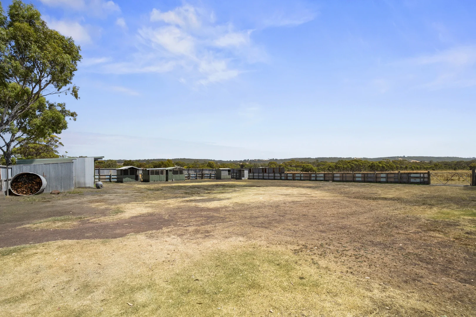 Additional image 18 of 39 Brownes Road, Anakie VIC 3213