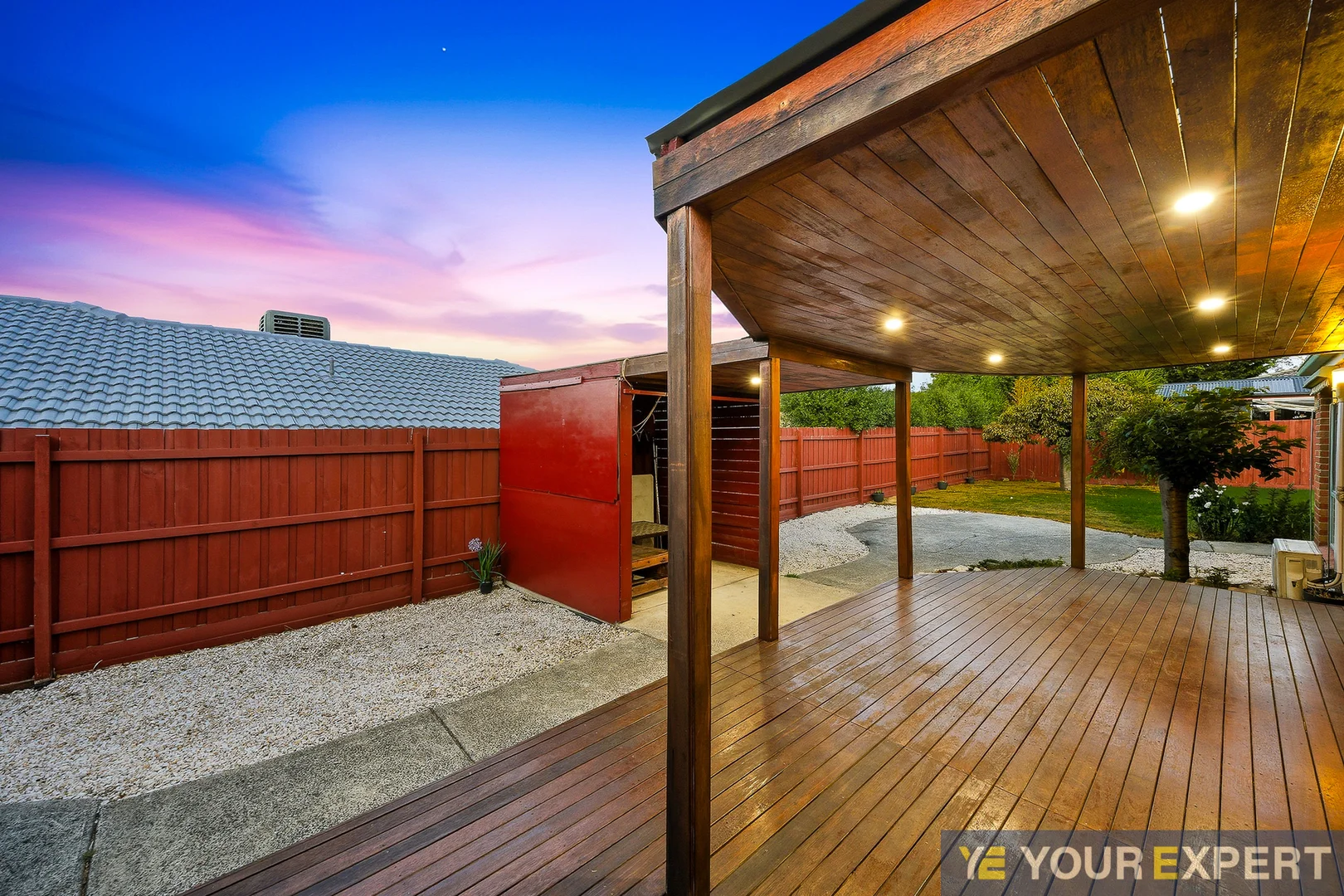 Additional image 22 of 106 Oakgrove Drive, Narre Warren South VIC 3805