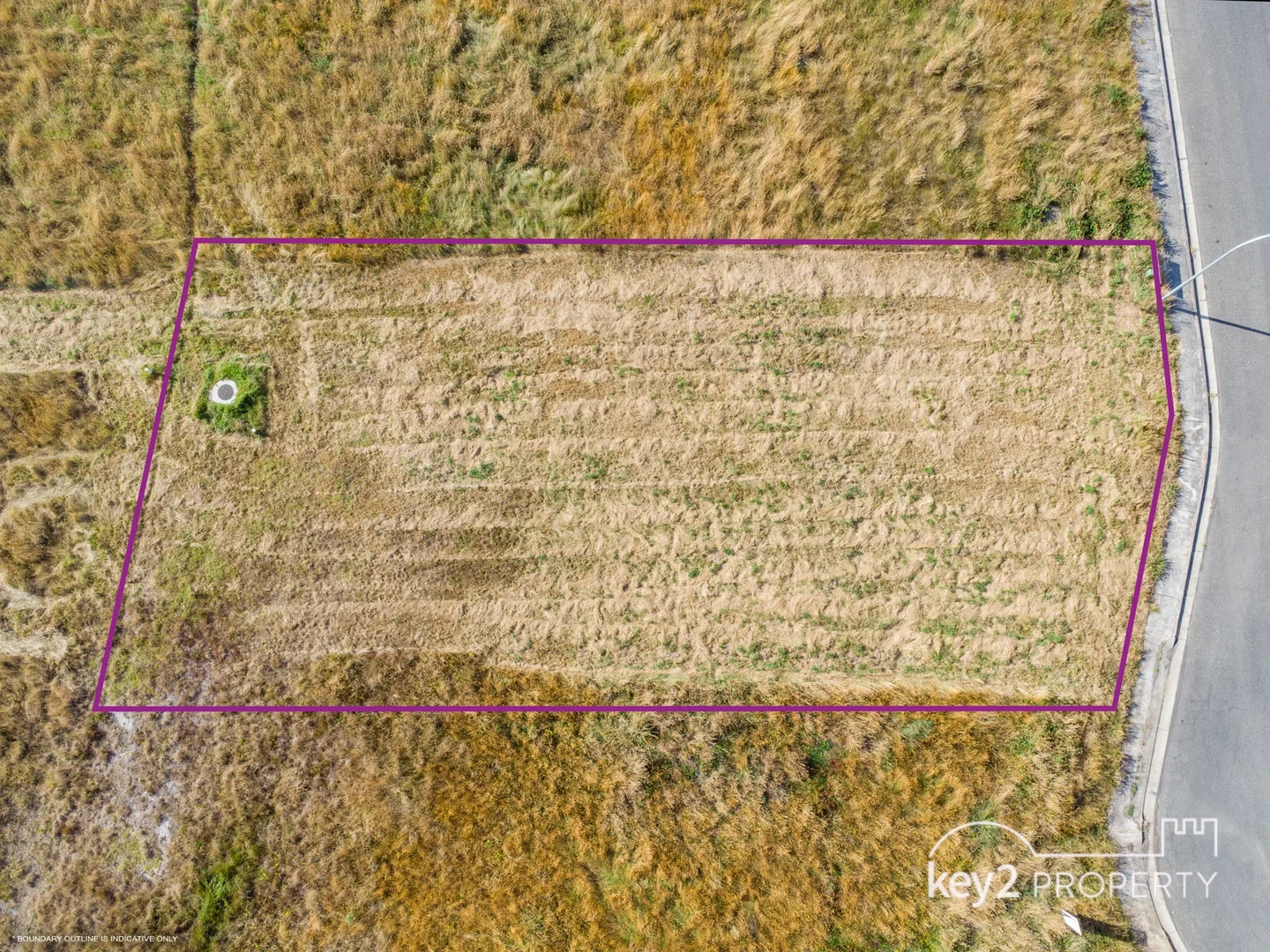 Additional image 5 of 4 Green Court, George Town TAS 7253