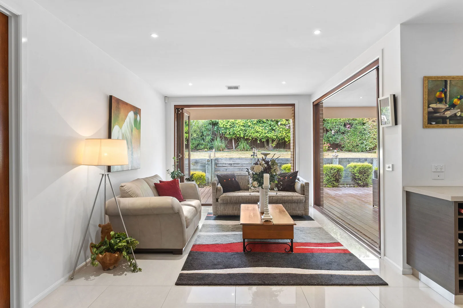 Additional image 5 of 1/26 Watson Road, Mount Martha VIC 3934