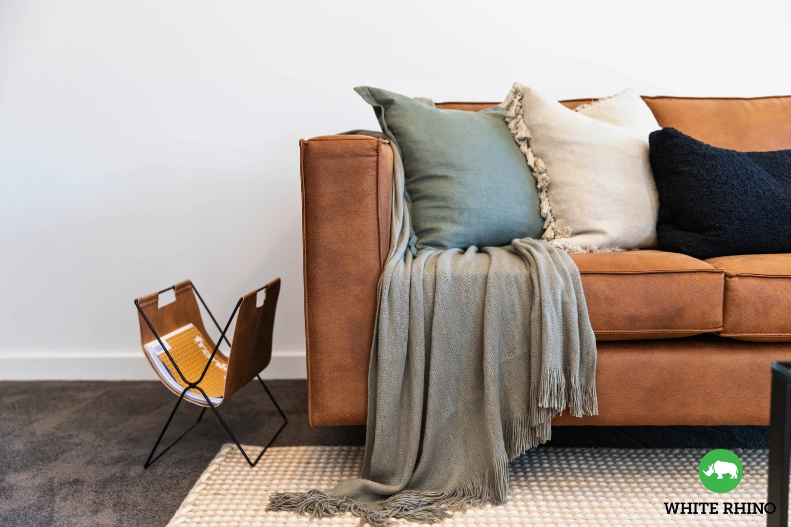 Additional image 5 of 11 Candish Street, Googong NSW 2620