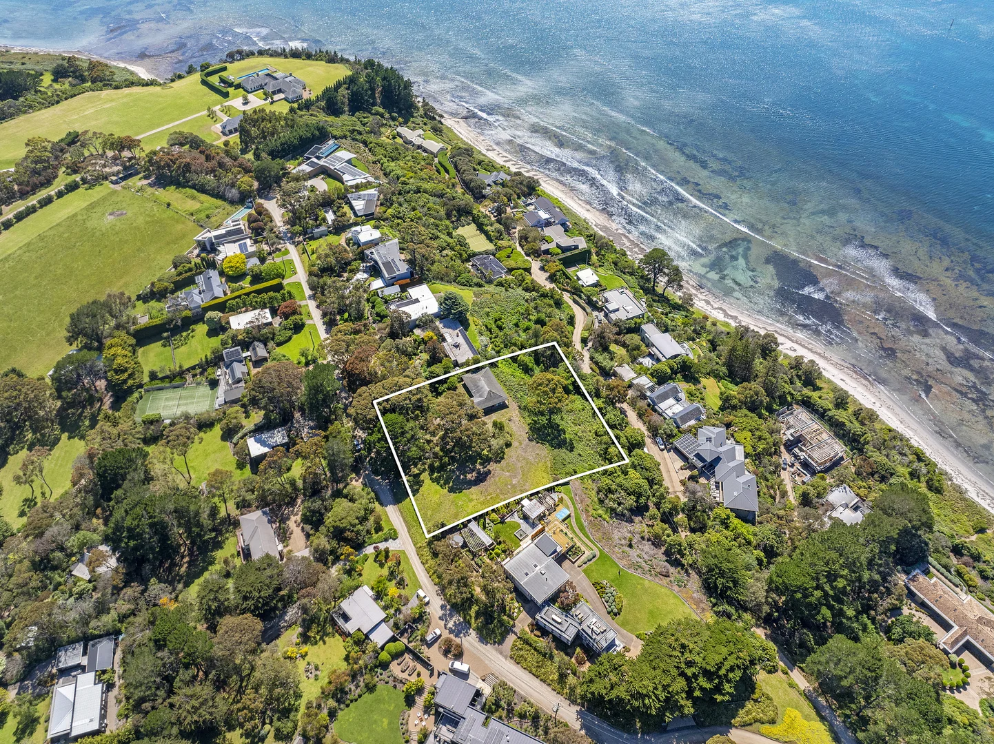 Additional image 7 of 15-17 Bluff Avenue, Flinders VIC 3929