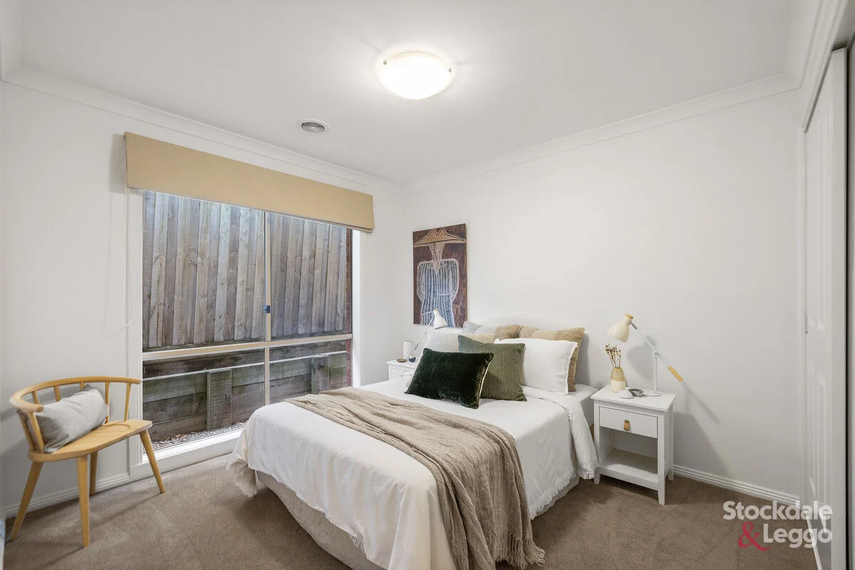 Additional image 14 of 7 Happy Valley Drive, Sunset Strip VIC 3922