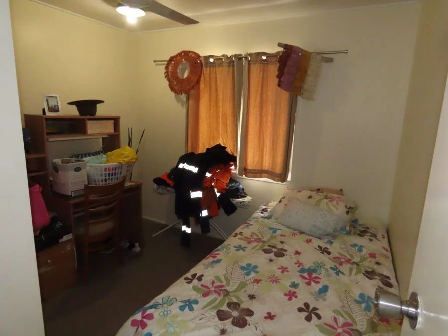 Additional image 9 of 6 Warrener Street, Andergrove QLD 4740