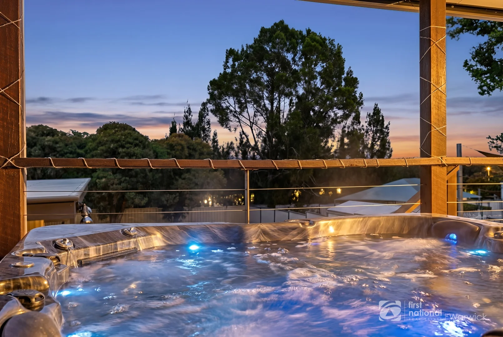 Additional image 15 of 11 Yangan Rd, Warwick QLD 4370