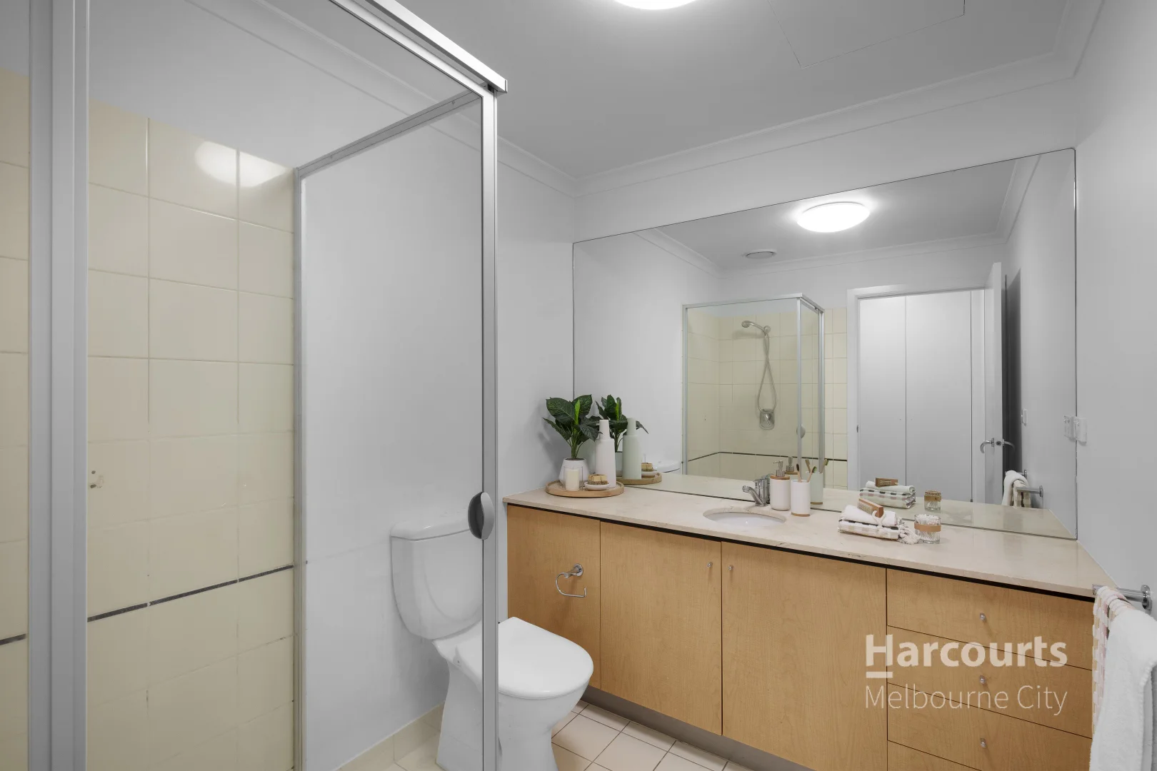 Additional image 7 of 209/547 Flinders Lane, Melbourne VIC 3000