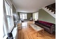 Additional image 3 of 1168 Grafton St, Worcester, MA, 01604
