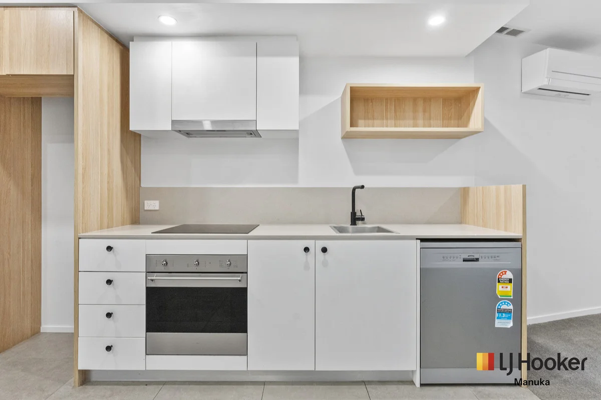 Additional image 3 of 20/6 Grazier Lane, Belconnen ACT 2617