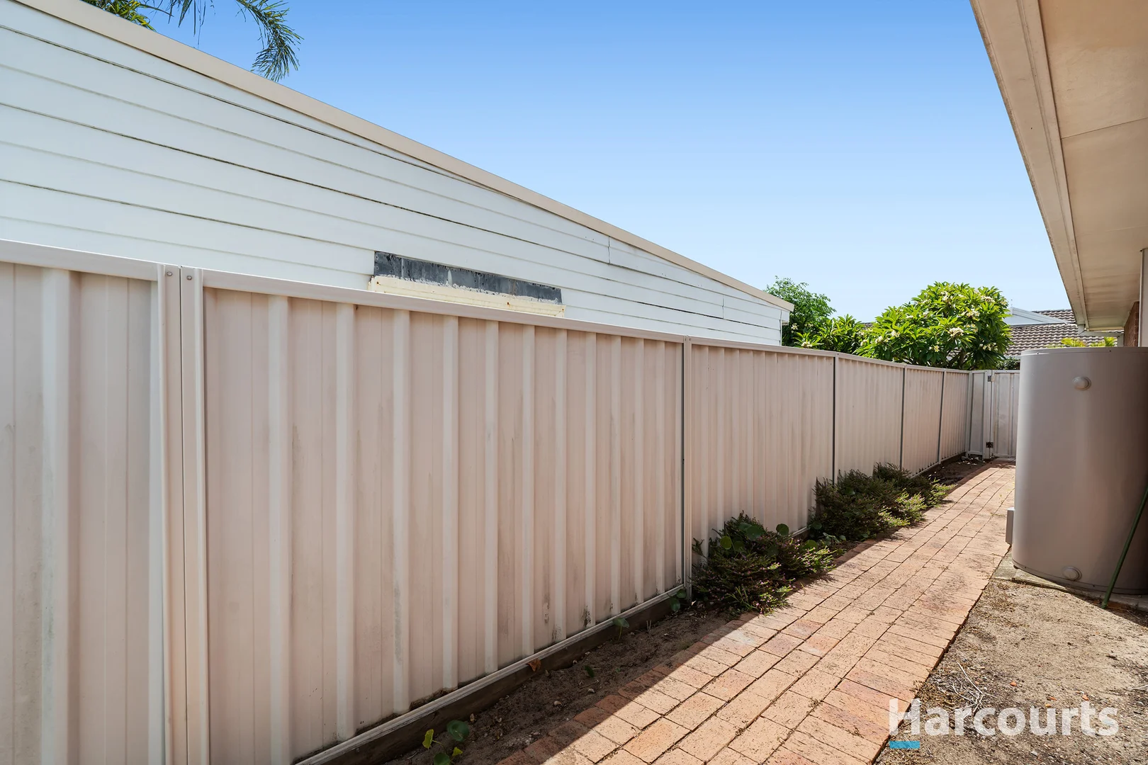 Additional image 14 of 7/16 Wallace Street, Swansea NSW 2281