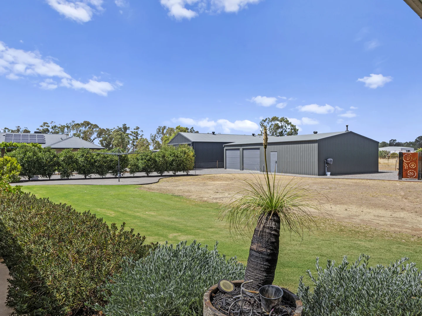 Additional image 15 of 21 Hall Drive, Benalla VIC 3672