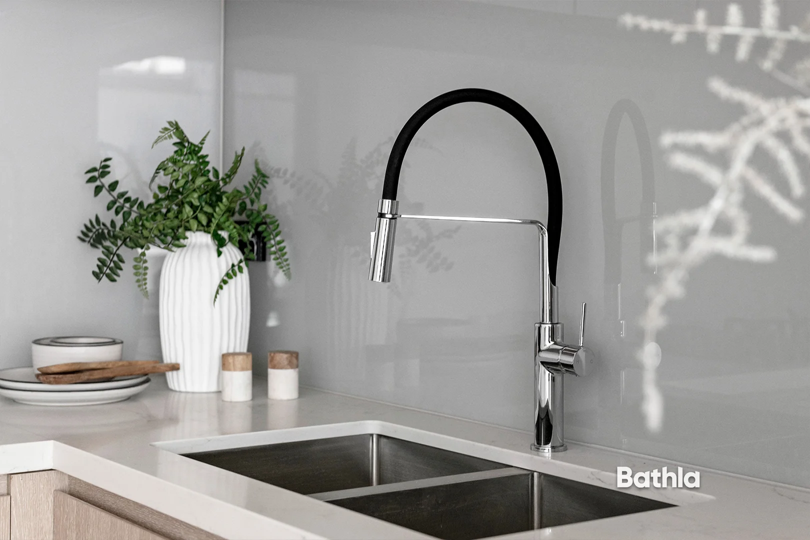 Additional image 15 of 4 Grampians Road, North Kellyville NSW 2155