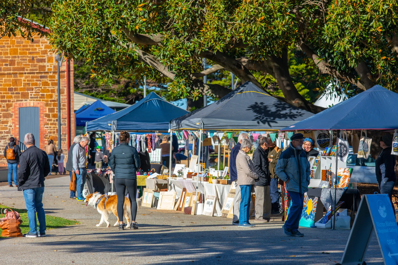 Additional image 14 of Crozier Road, Victor Harbor SA 5211
