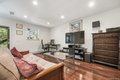 Additional image 19 of 29 Chatfield Rd, Bronxville, NY, 10708