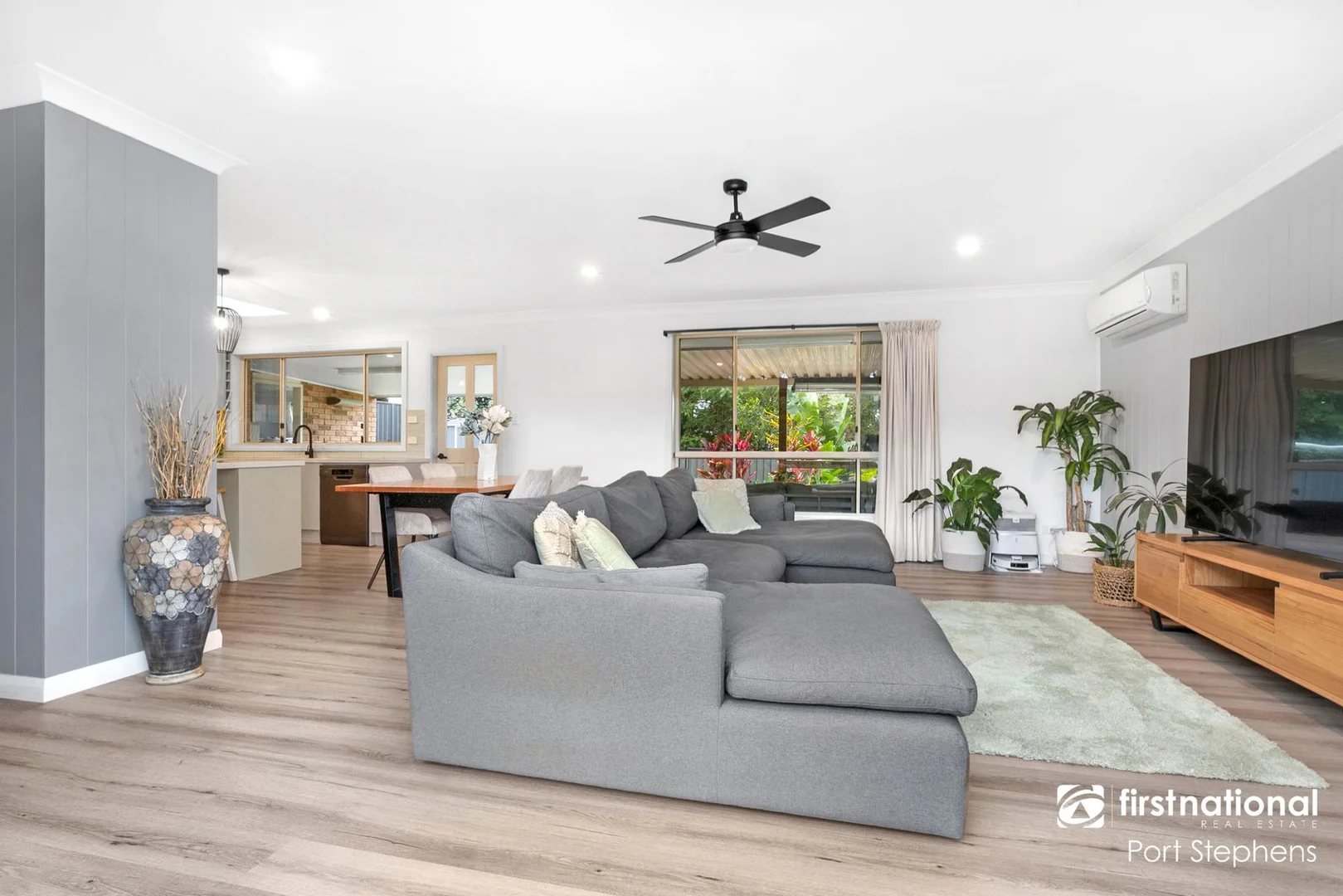 Additional image 9 of 27 Ash Street, Soldiers Point NSW 2317