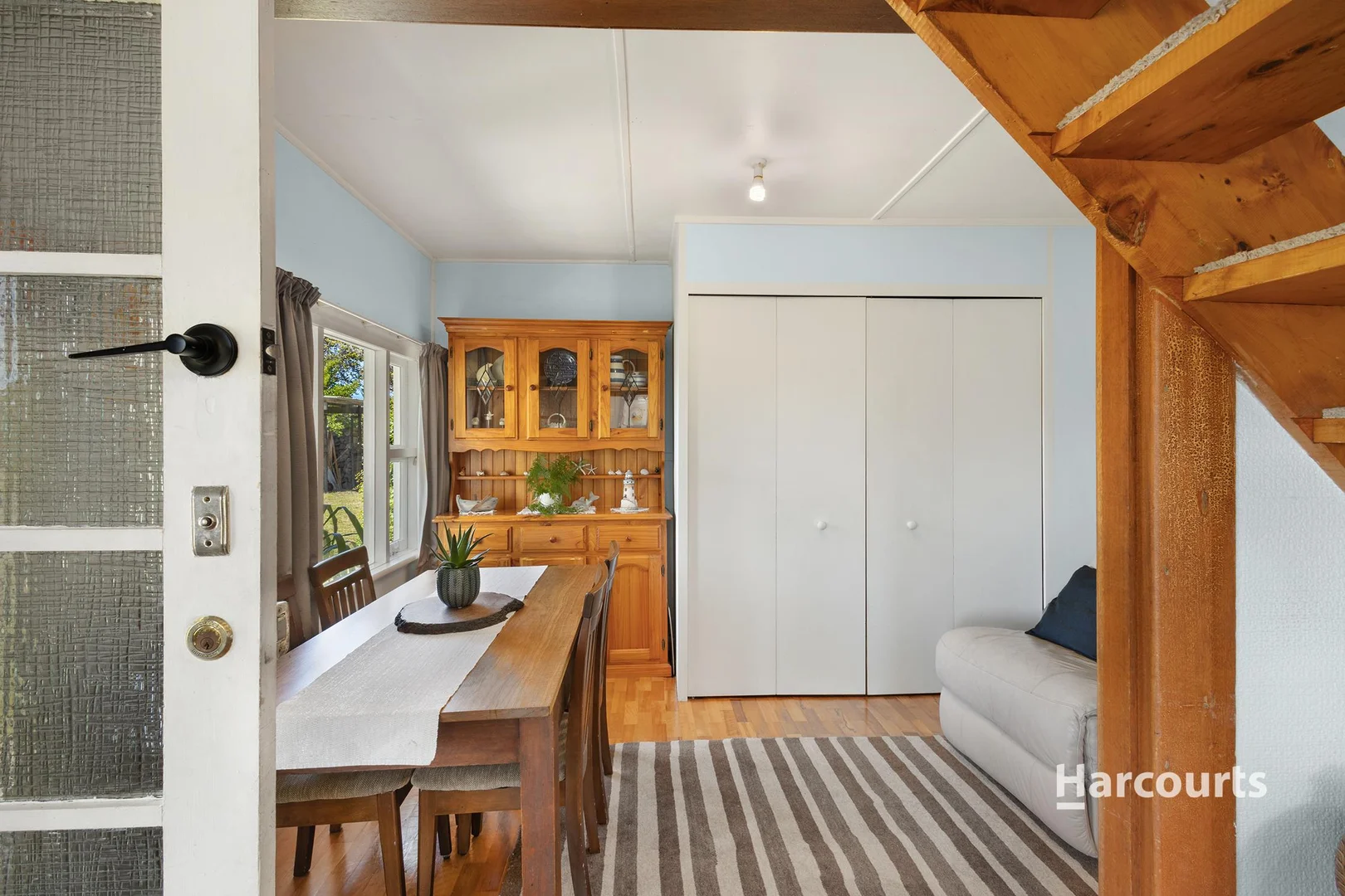 Additional image 23 of 8 Heath Lane, Hellyer TAS 7321