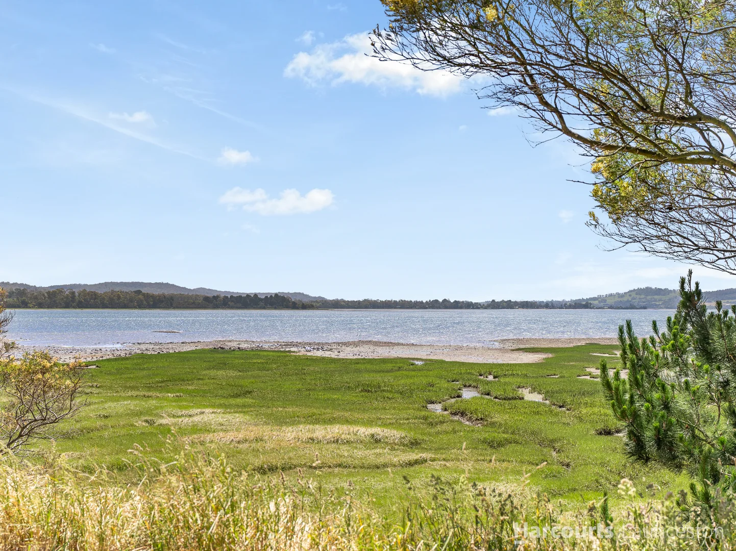 Additional image 34 of 83 Sanwae Drive, Swan Bay TAS 7252