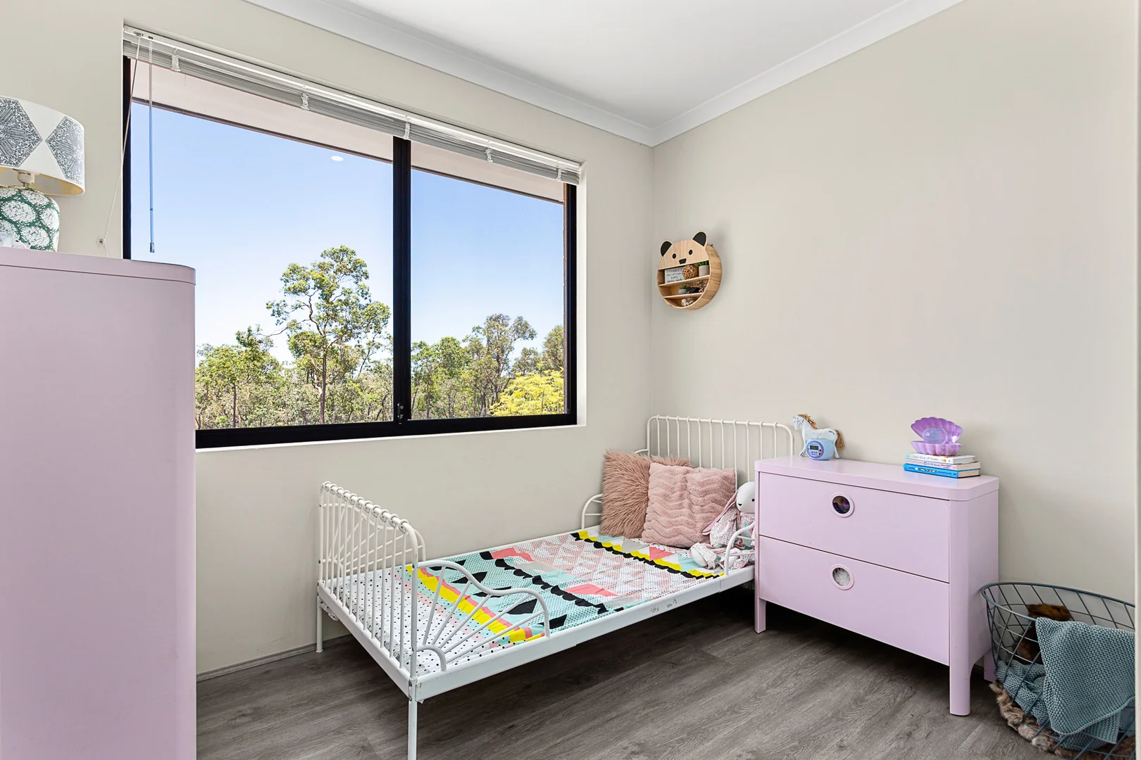 Additional image 27 of 2/380 Clenton Road, Gidgegannup WA 6083