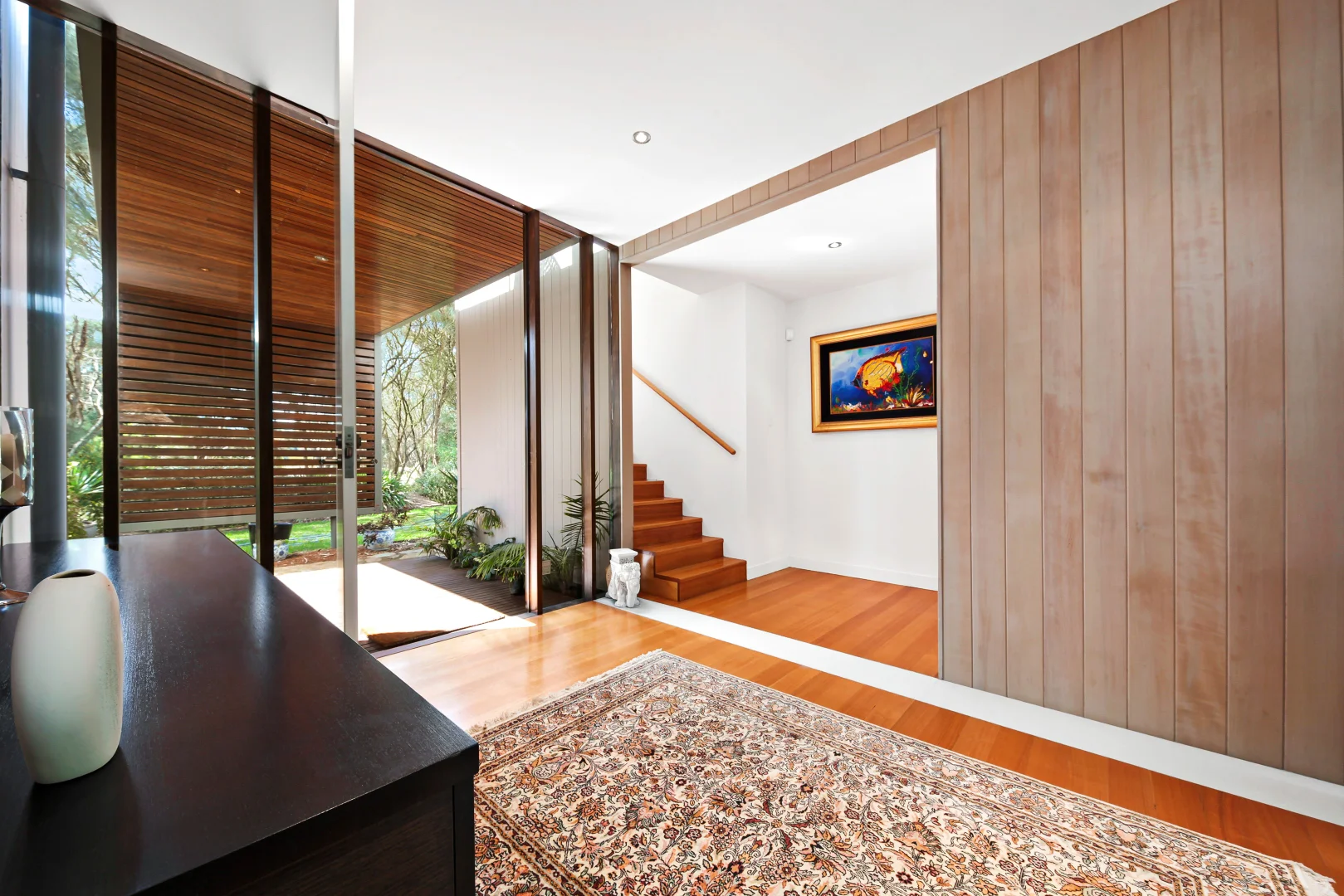 Additional image 10 of 2 Woodland Way, Fingal VIC 3939