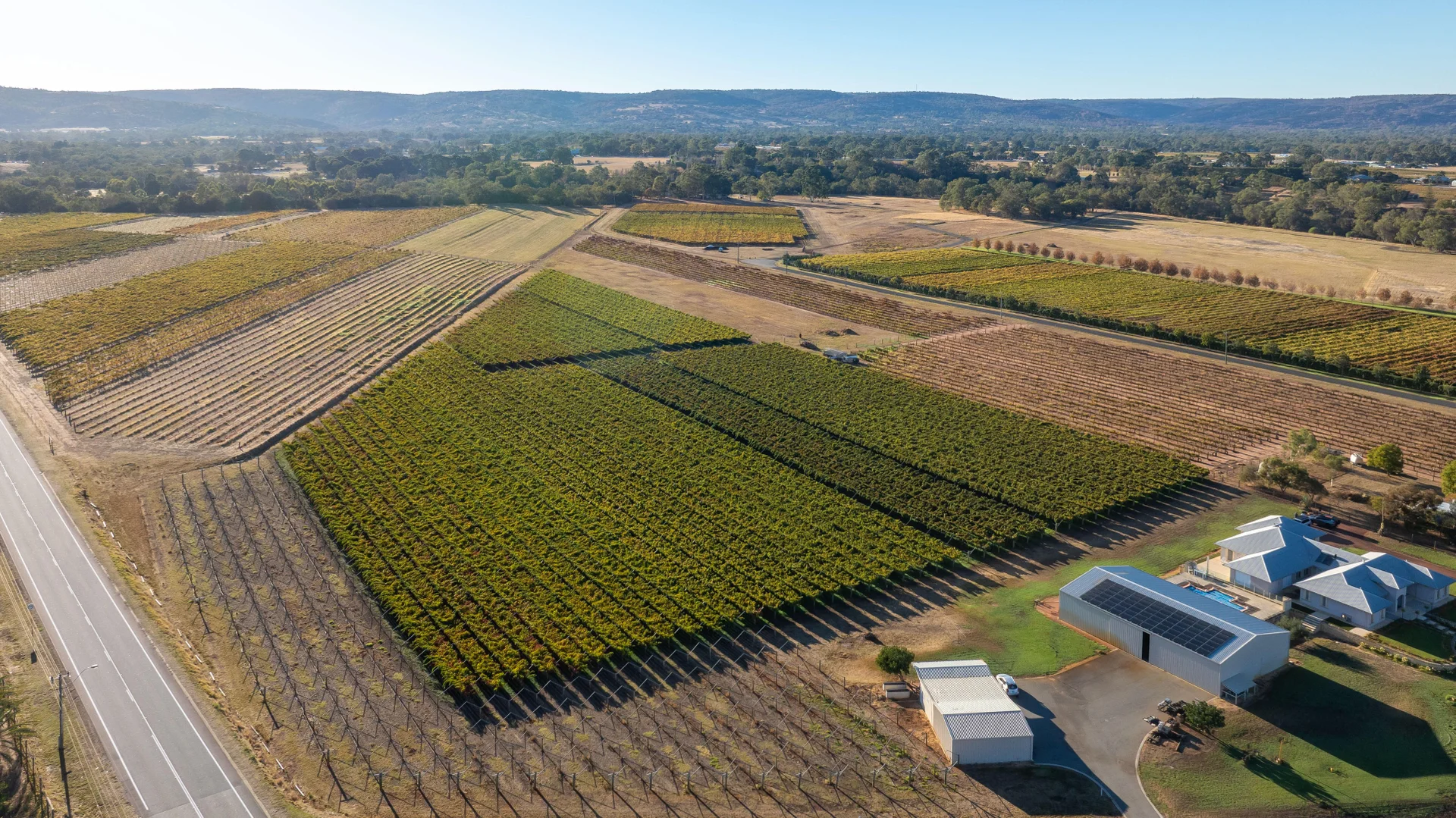 Additional image 5 of 12930 West Swan Road, Belhus WA 6069