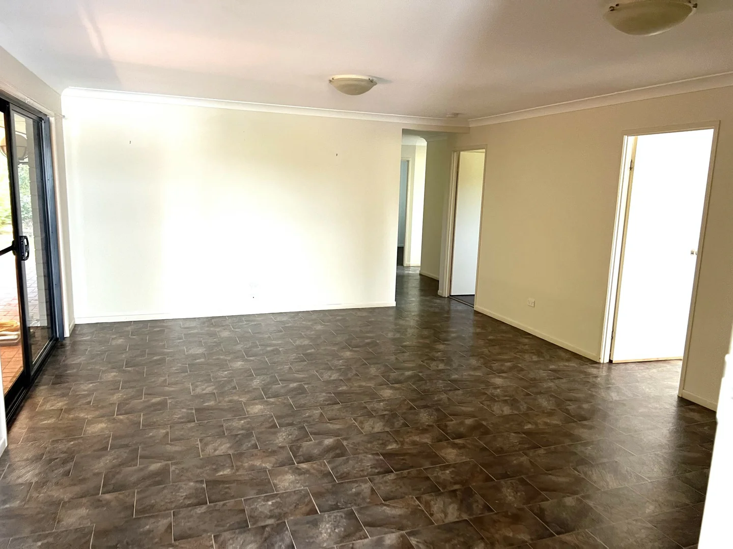 Additional image 4 of 39 Magnussens Drive, Tingoora QLD 4608