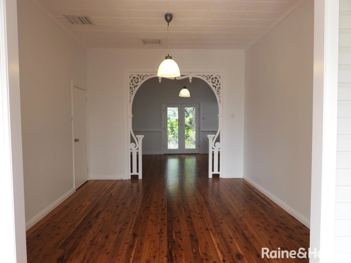 Additional image 2 of 41 Edward Street, Moree NSW 2400