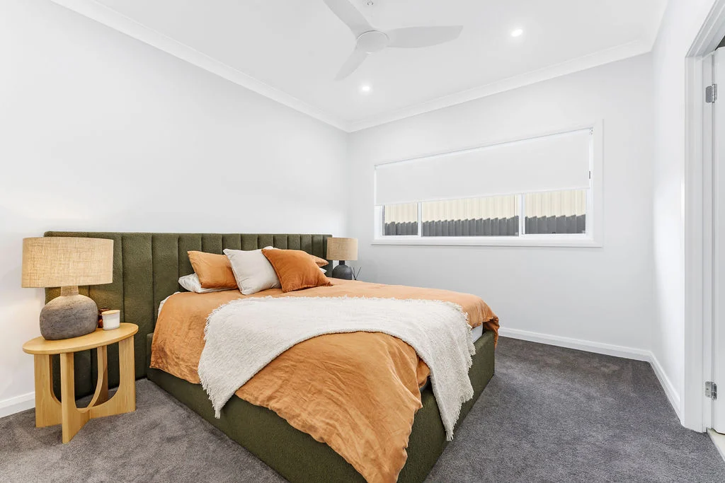 Additional image 5 of 39 Dulcimere Street, Tahmoor NSW 2573