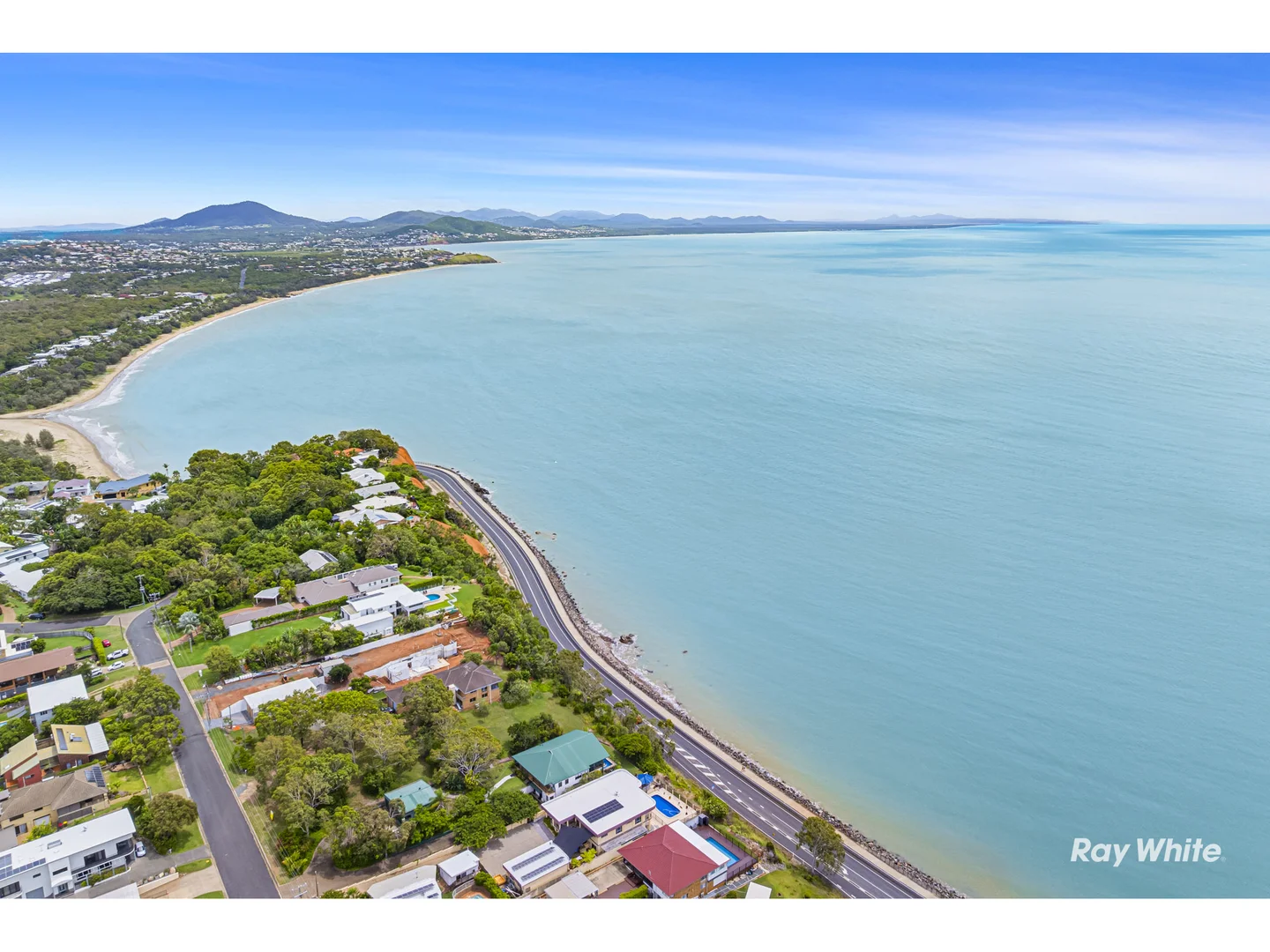 Additional image 12 of 15 Prospect Street, Rosslyn QLD 4703