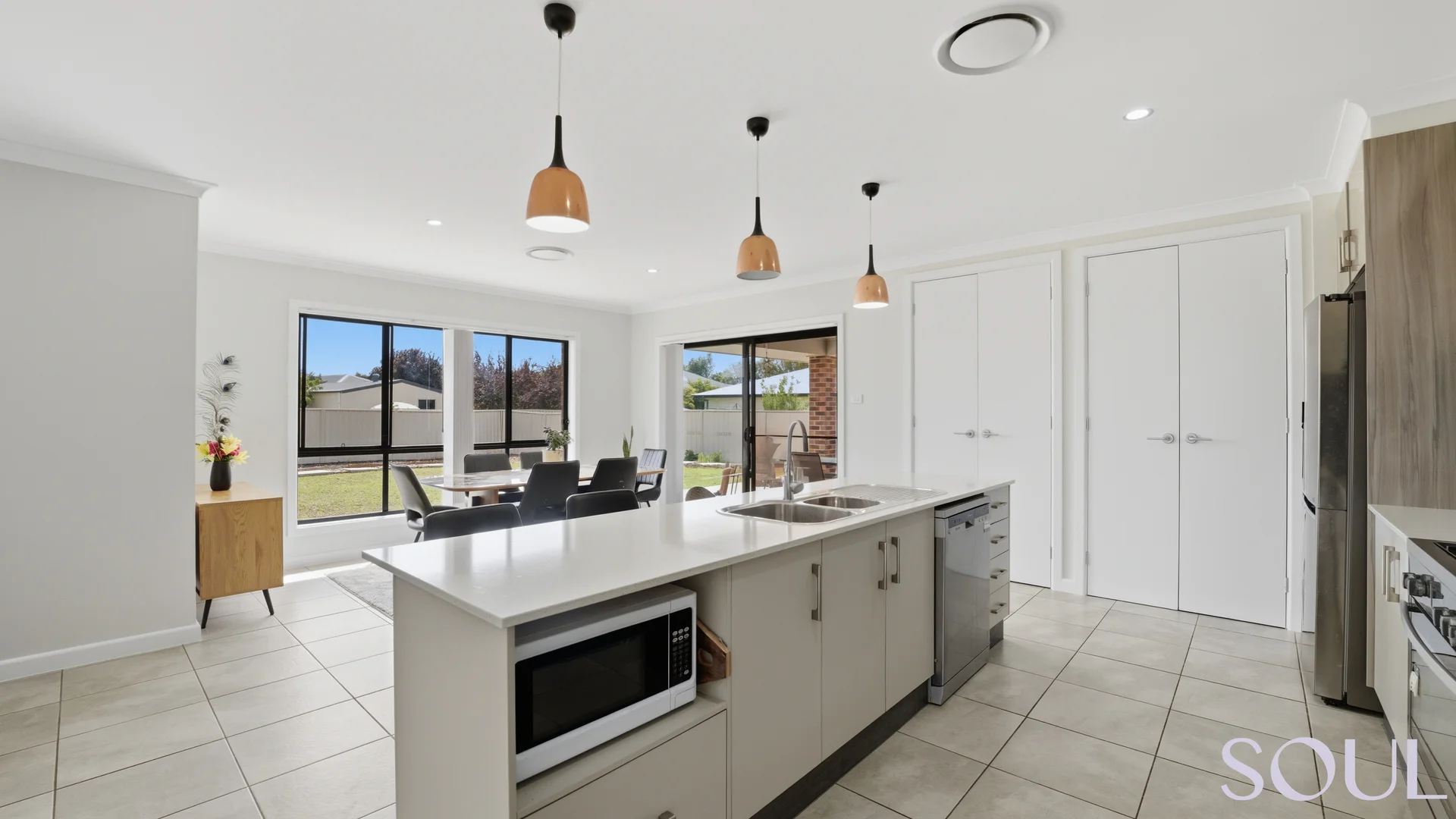 Additional image 7 of 20 Madden Drive, Griffith NSW 2680