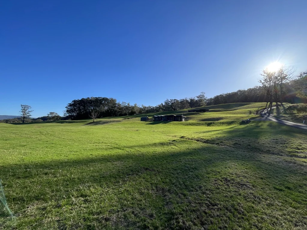 Additional image 34 of Kangaroo Valley NSW 2577