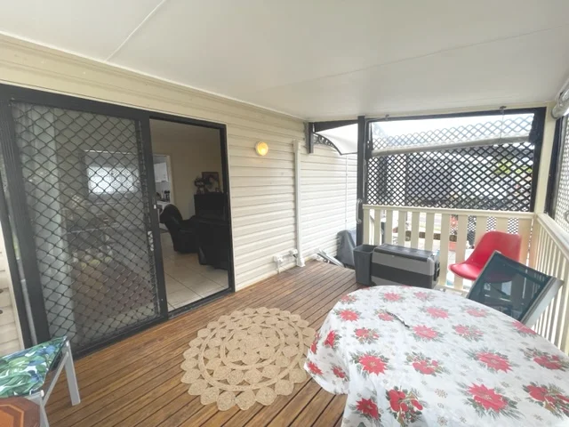 Additional image 17 of 5/26 Corser Street, Point Vernon QLD 4655