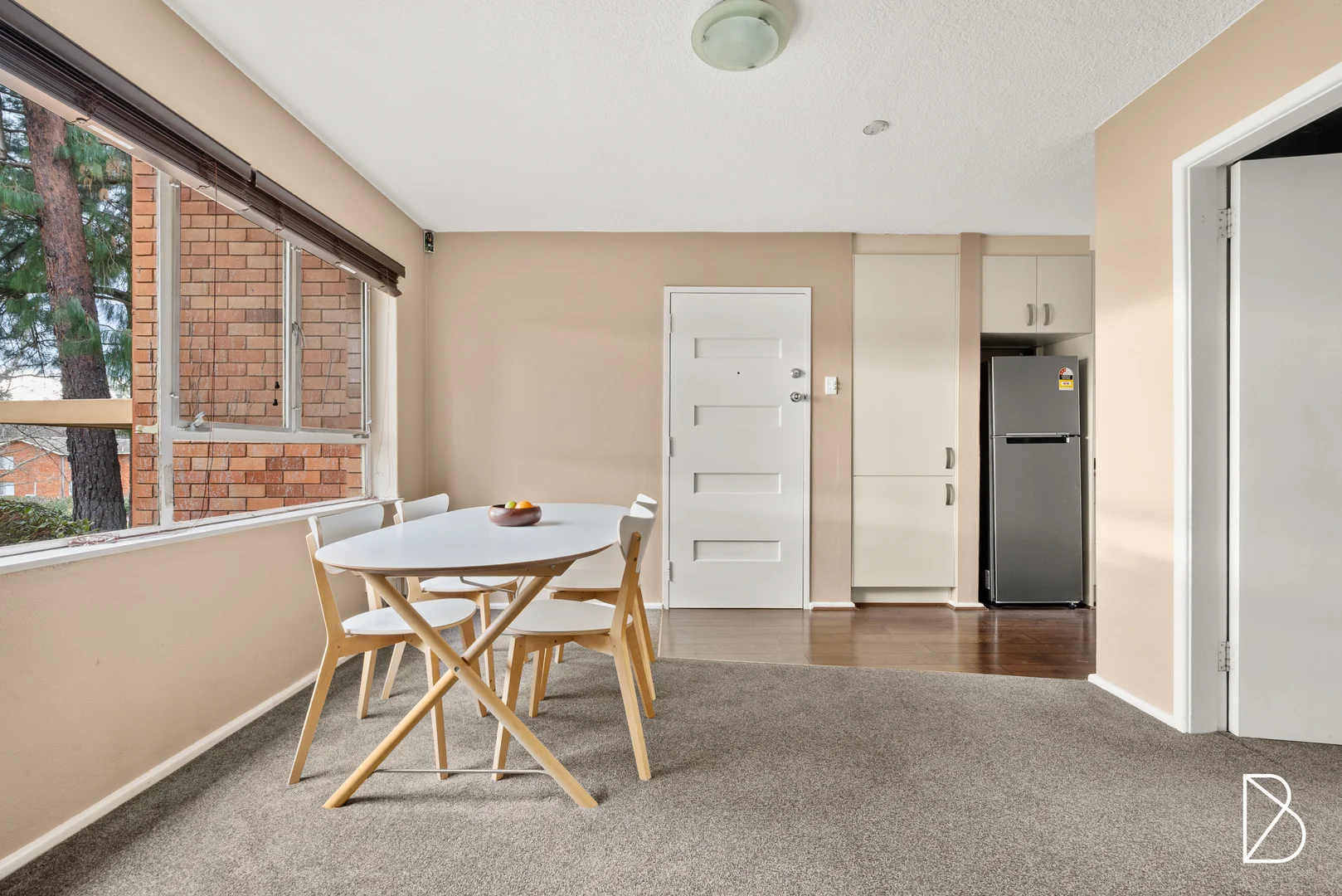 Additional image 3 of 1/135 Blamey Crescent, Campbell ACT 2612