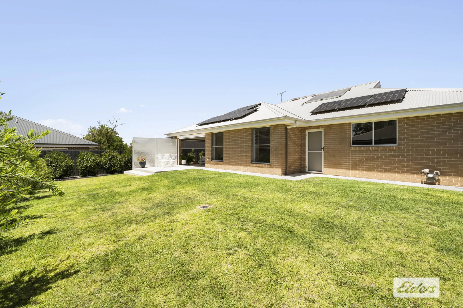 Additional image 16 of 20 Vintage Drive, Wahgunyah VIC 3687