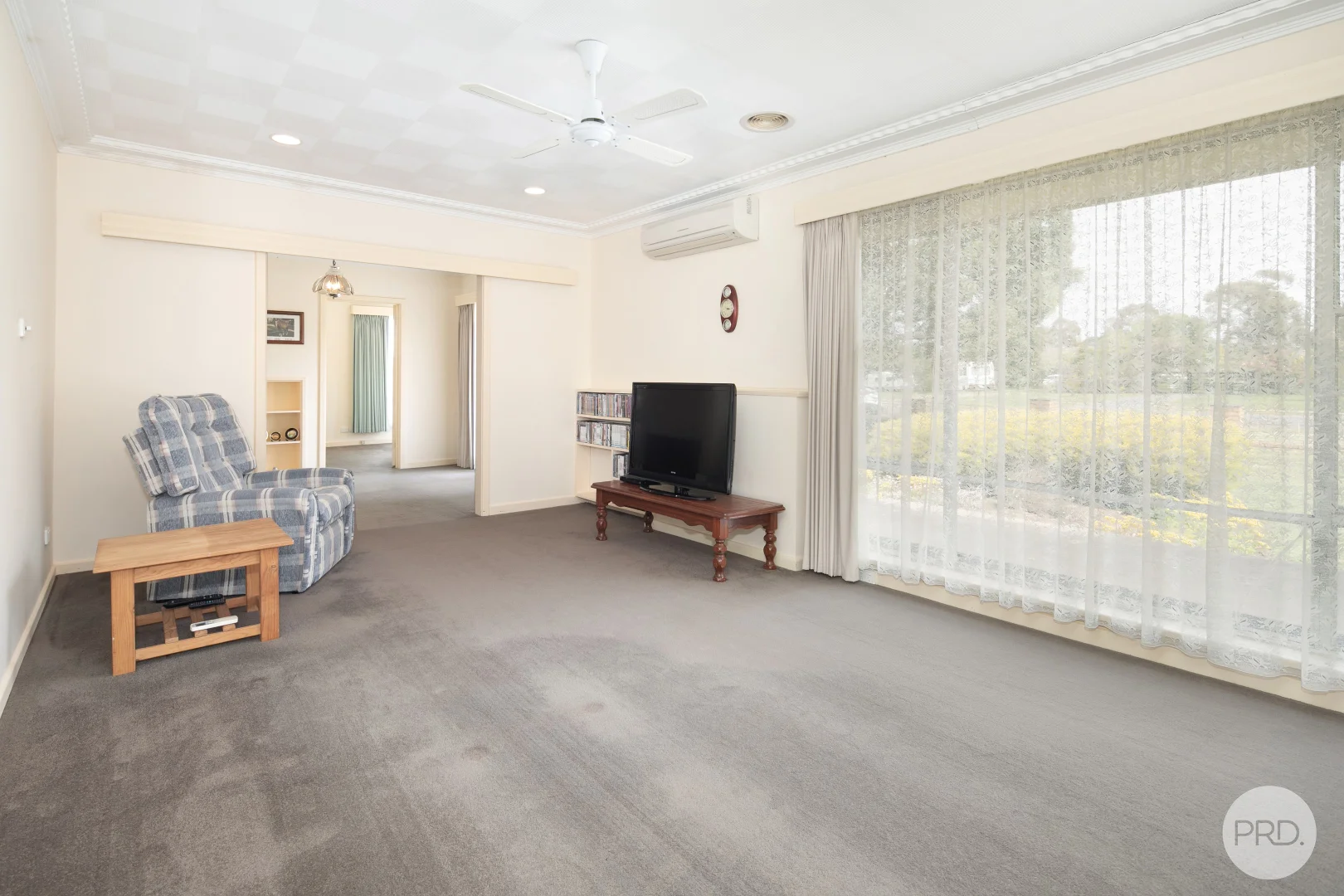 Additional image 3 of 32 Cummins Road, Mount Rowan VIC 3352