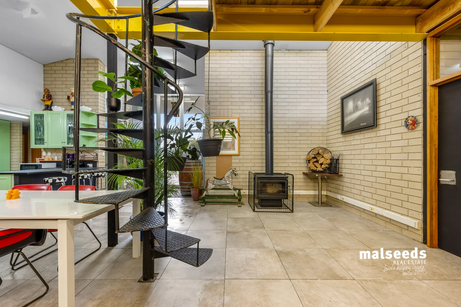 Additional image 7 of 12 Edward Street, Tarpeena SA 5277