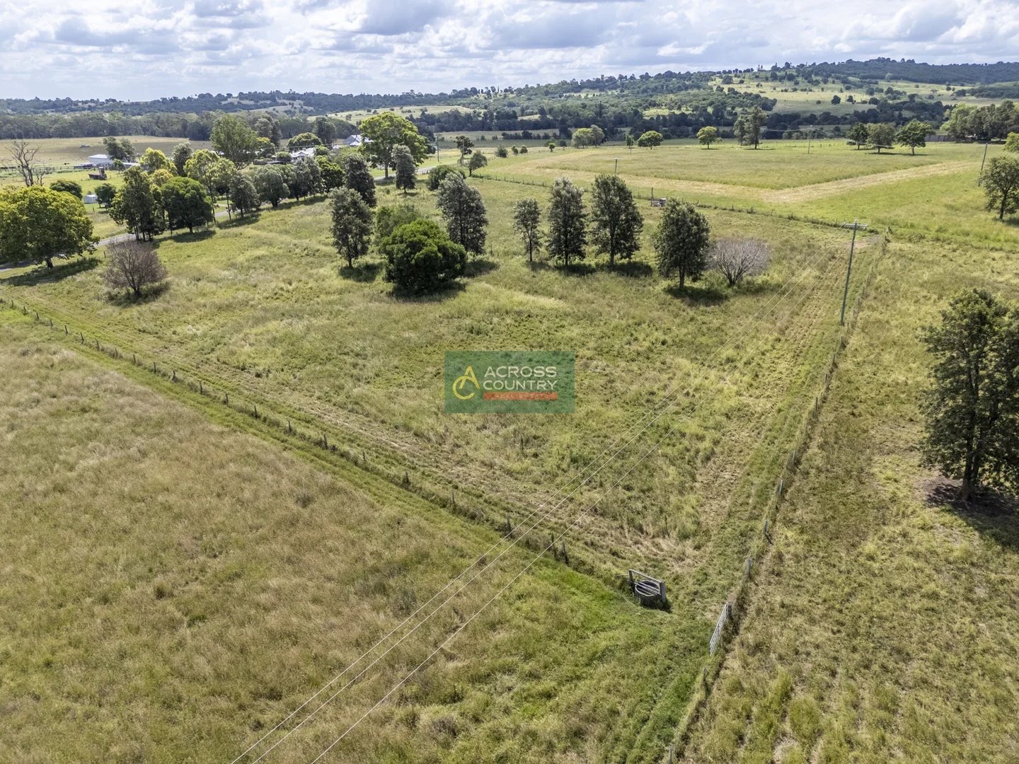 Additional image 40 of 376 Gesslers Road, Murgon QLD 4605