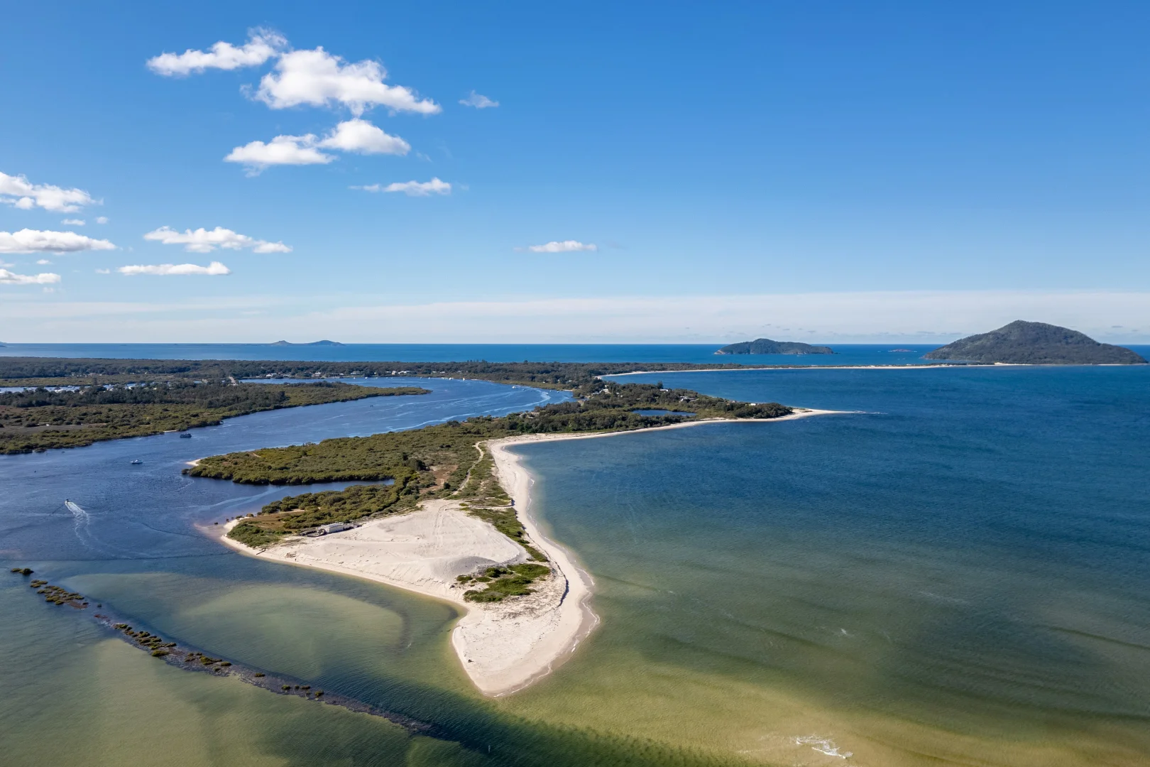 Additional image 20 of 219 (Lot 1 Myall Street, Tea Gardens NSW 2324