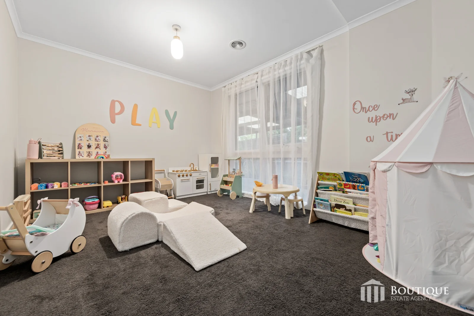 Additional image 10 of 6 Matthews Place, Dandenong North VIC 3175