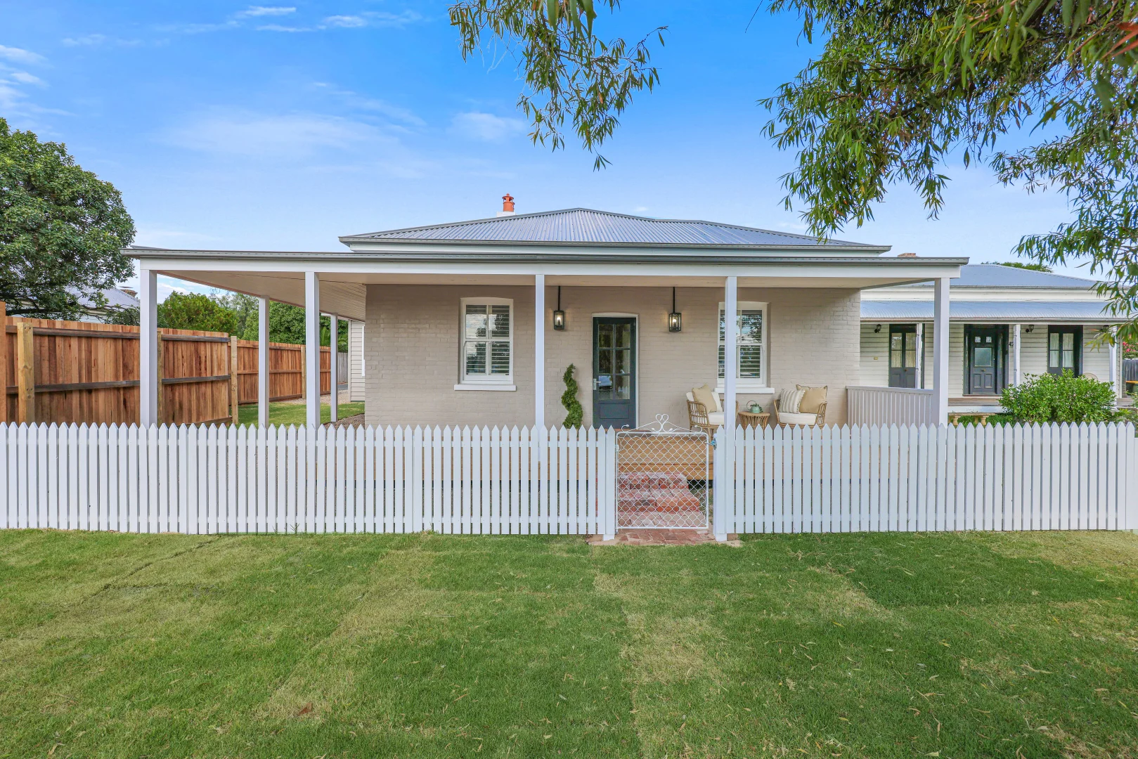 Additional image 21 of 40 Hill Street, Scone NSW 2337