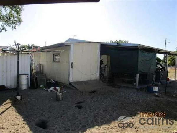 Additional image 16 of Karumba QLD 4891