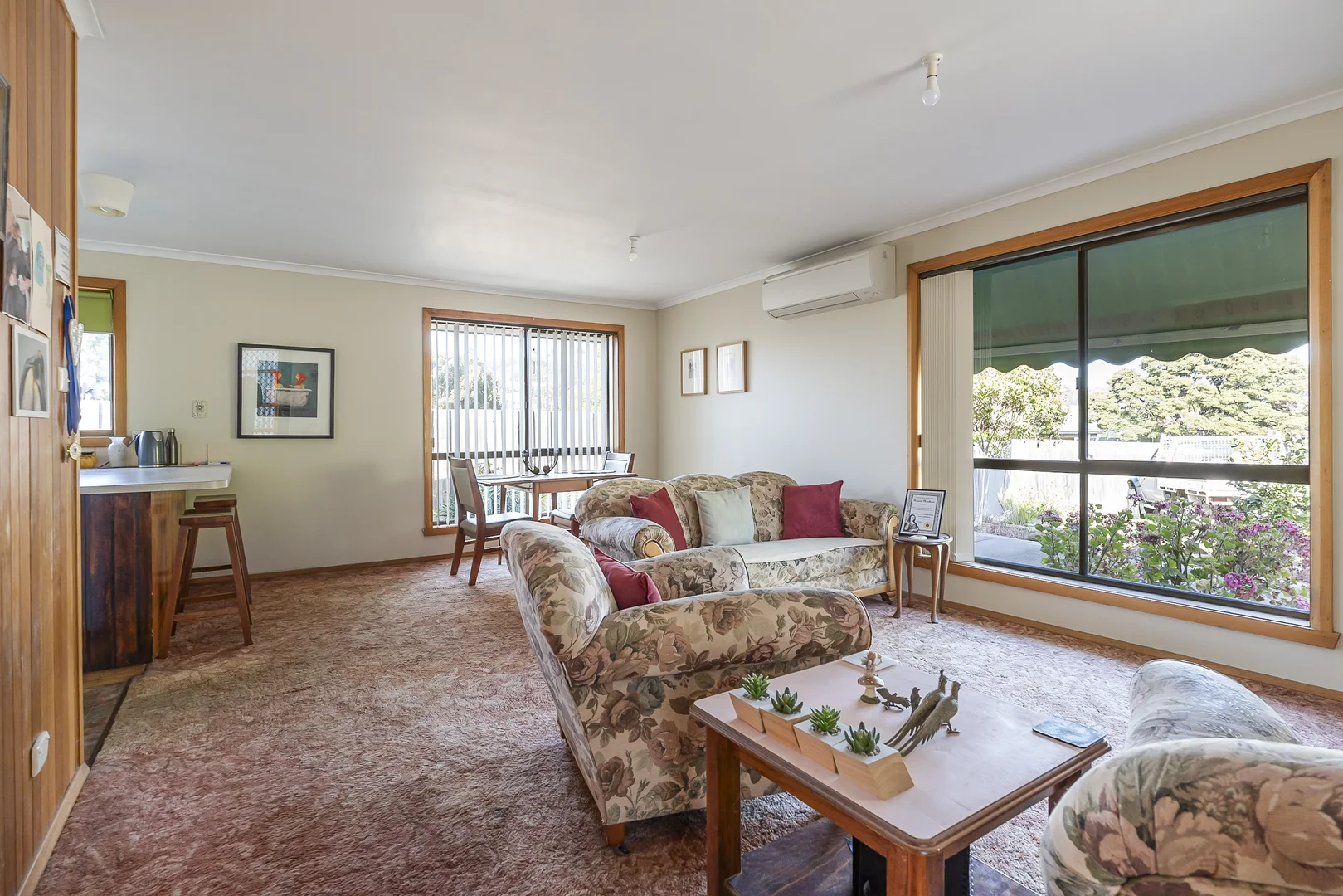 Additional image 2 of 3/109 Main Street, Huonville TAS 7109