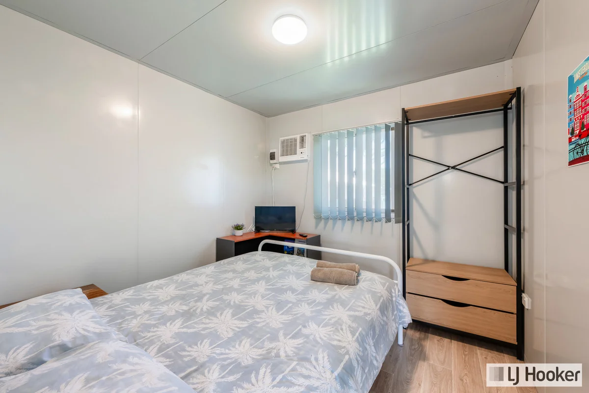 Additional image 21 of 30 Starfish Crescent, Bargara QLD 4670