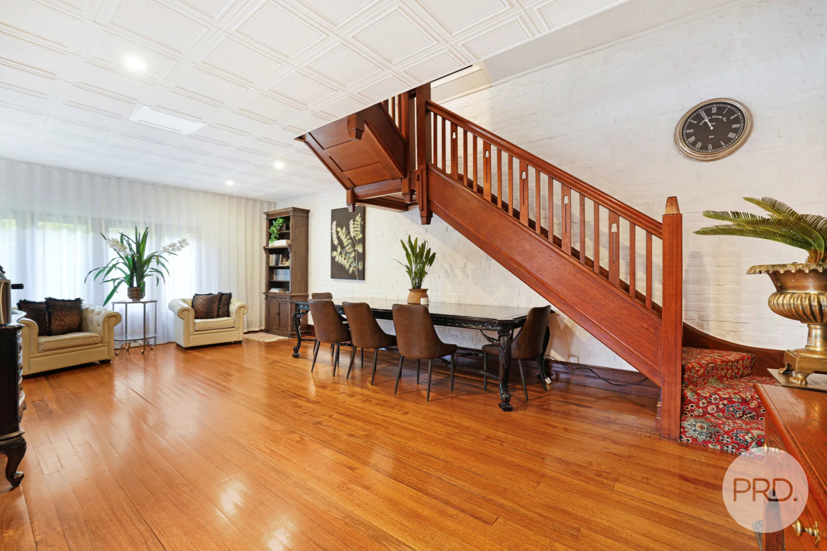 Additional image 14 of 43 Hill Street, Tamworth NSW 2340